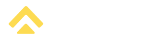 Arken Optics Dealer Portal